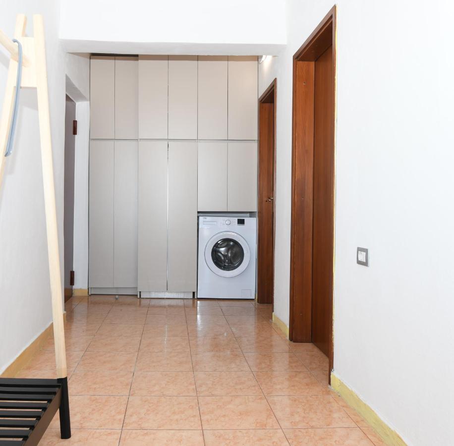 Rondine Studio Apartment Tirana Exterior photo